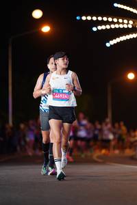 BIB: 406, 46924
                            <button type="button" onclick="openModal(22875475)" class="btn btn-primary btn-sm float-right btn-popup" data-toggle="modal" data-target=".modal-high-quality">
                        <i class="fas fa-shopping-cart"></i> Add to Cart
                    </button>
                                            <button type="button" onclick="isThisMe(22875475, true)" class="btn btn-success btn-sm float-right btn-popup btn-isme hidden" data-toggle="tooltip" data-placement="bottom" title="นี่คือรูปของคุณใช่ไหม คลิกที่นี่เพื่อเอาเข้าอัลบั้ม">
                        <i class="fas fa-plus"></i> Add to album
                    </button>
                    <button type="button" onclick="isThisMe(22875475, false)" class="btn btn-warning btn-sm float-right btn-popup btn-isnotme hidden">
                        <i class="fas fa-ban"></i> Remove from album
                    </button>